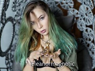 Eleanormagnetic
