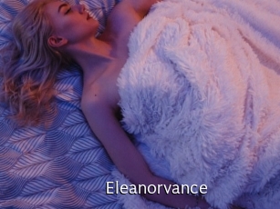 Eleanorvance
