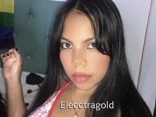 Elecctragold
