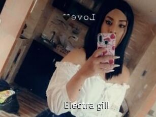 Electra_gill