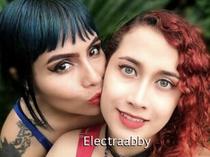 Electraabby