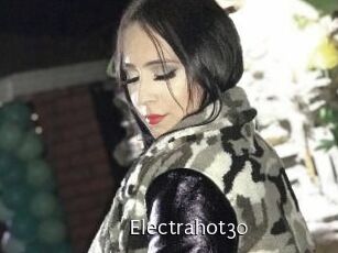 Electrahot30