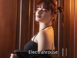Electrahrouse
