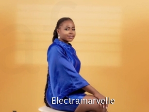 Electramarvelle