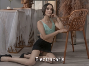 Electraparis