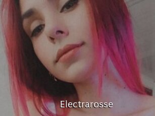 Electrarosse