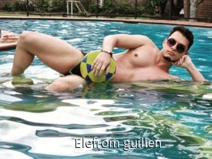 Elefrom_guillen