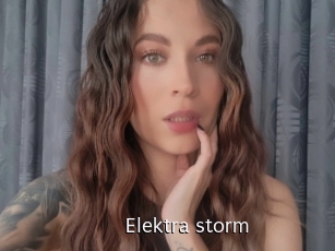 Elektra_storm
