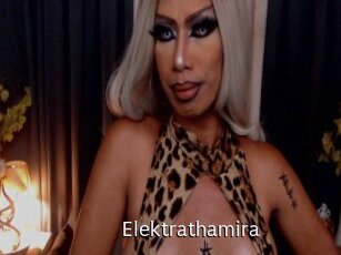 Elektrathamira