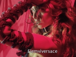 Elemviversace