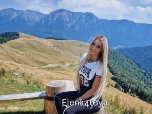 Elena4toya