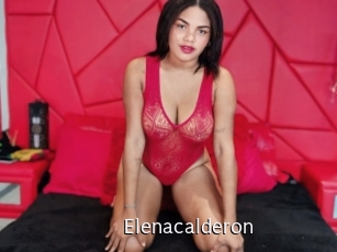 Elenacalderon