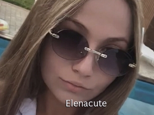 Elenacute