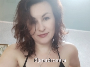 Elenadrosera