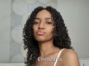 Elenafaria