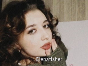 Elenafisher