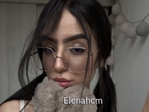Elenahcm