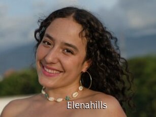 Elenahills