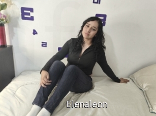Elenaleon