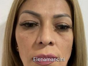 Elenamancini