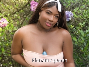 Elenamcqueen