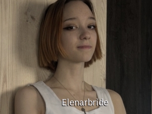 Elenarbride