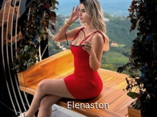 Elenaston