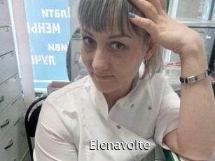 Elenavolte