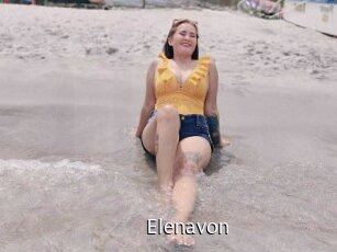 Elenavon