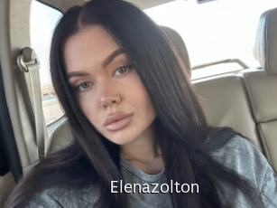 Elenazolton