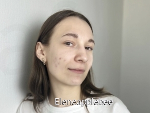 Eleneapplebee