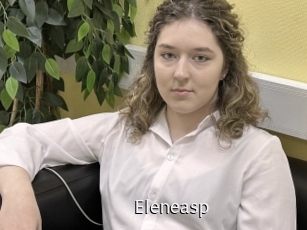 Eleneasp