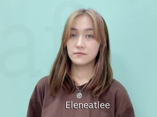 Eleneatlee
