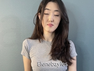 Elenebayles