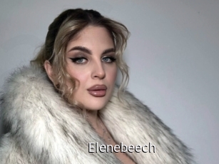 Elenebeech