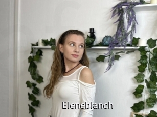 Eleneblanch
