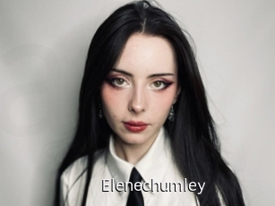 Elenechumley