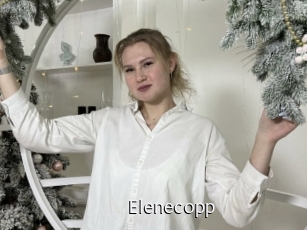 Elenecopp