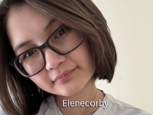Elenecorby