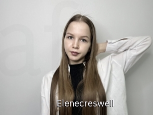Elenecreswell