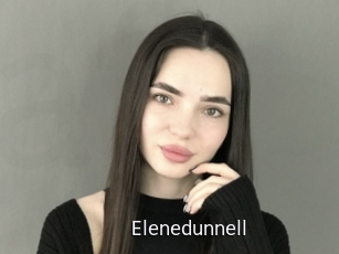 Elenedunnell