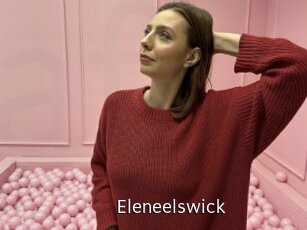 Eleneelswick