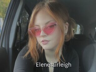 Elenefairleigh