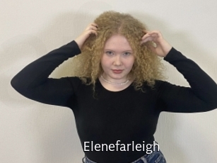 Elenefarleigh