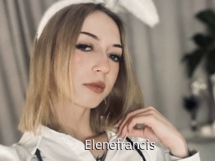 Elenefrancis