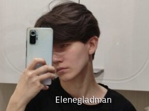 Elenegladman