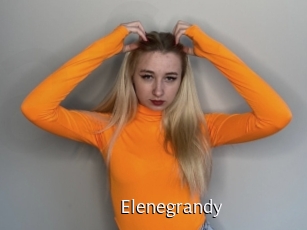 Elenegrandy