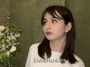 Elenehankins