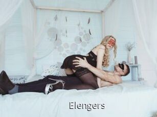 Elengers
