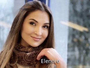 Elenore